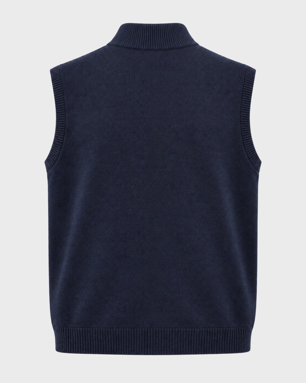 Latch Vest