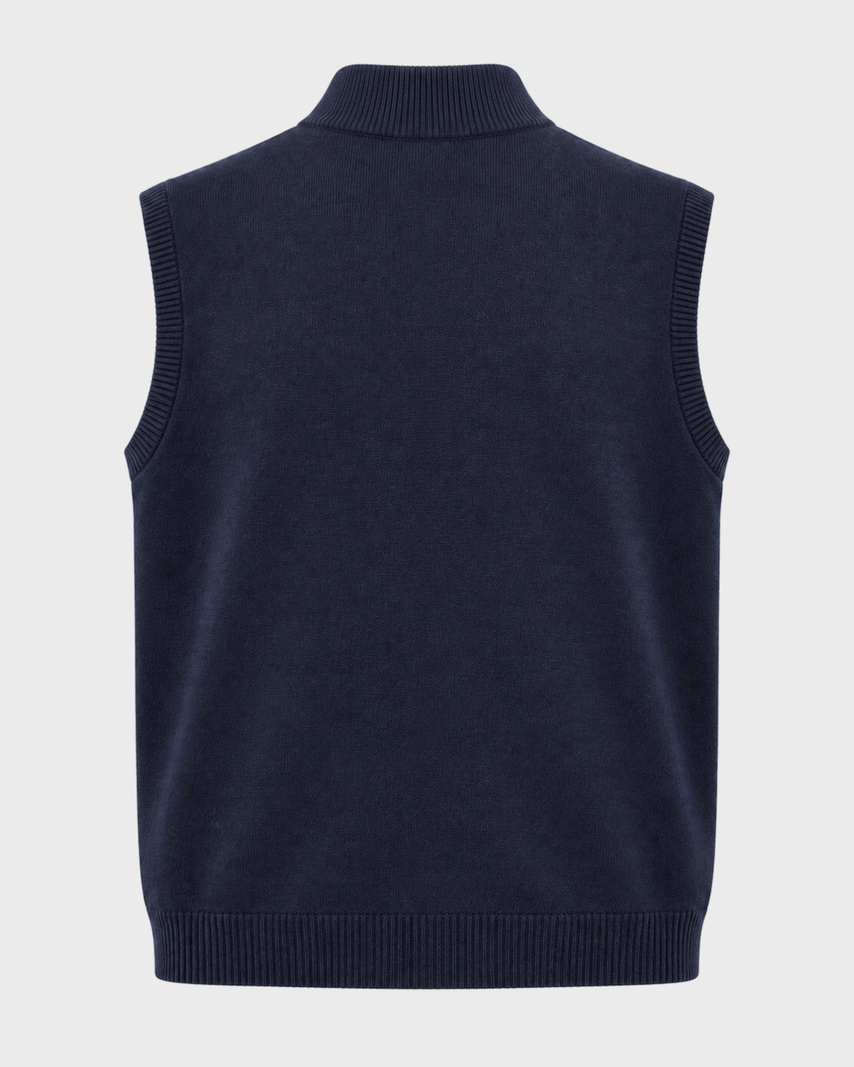 Latch Vest