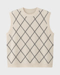 Lattice Vest