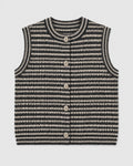 Ledger Vest