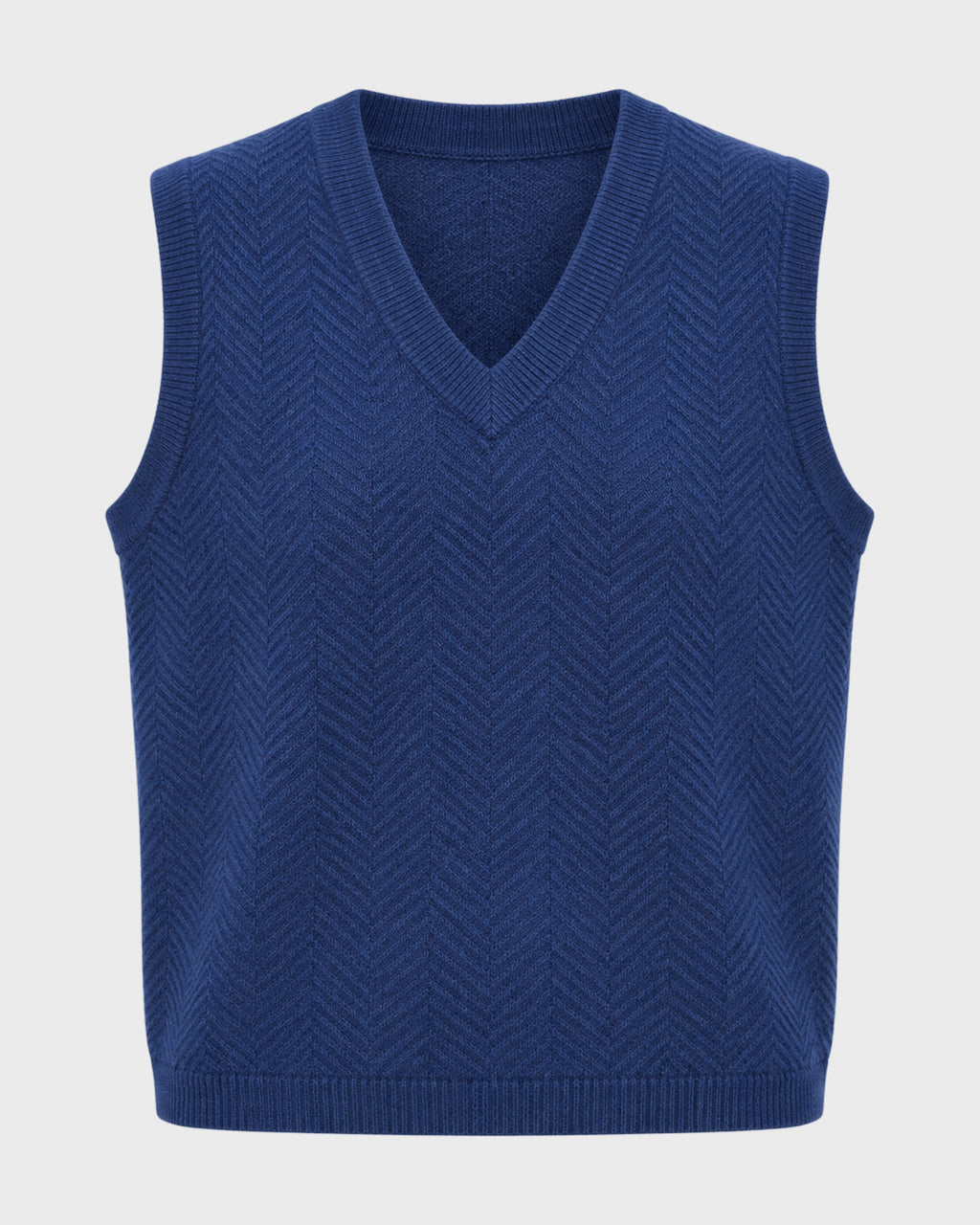Motive Vest