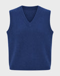 Motive Vest