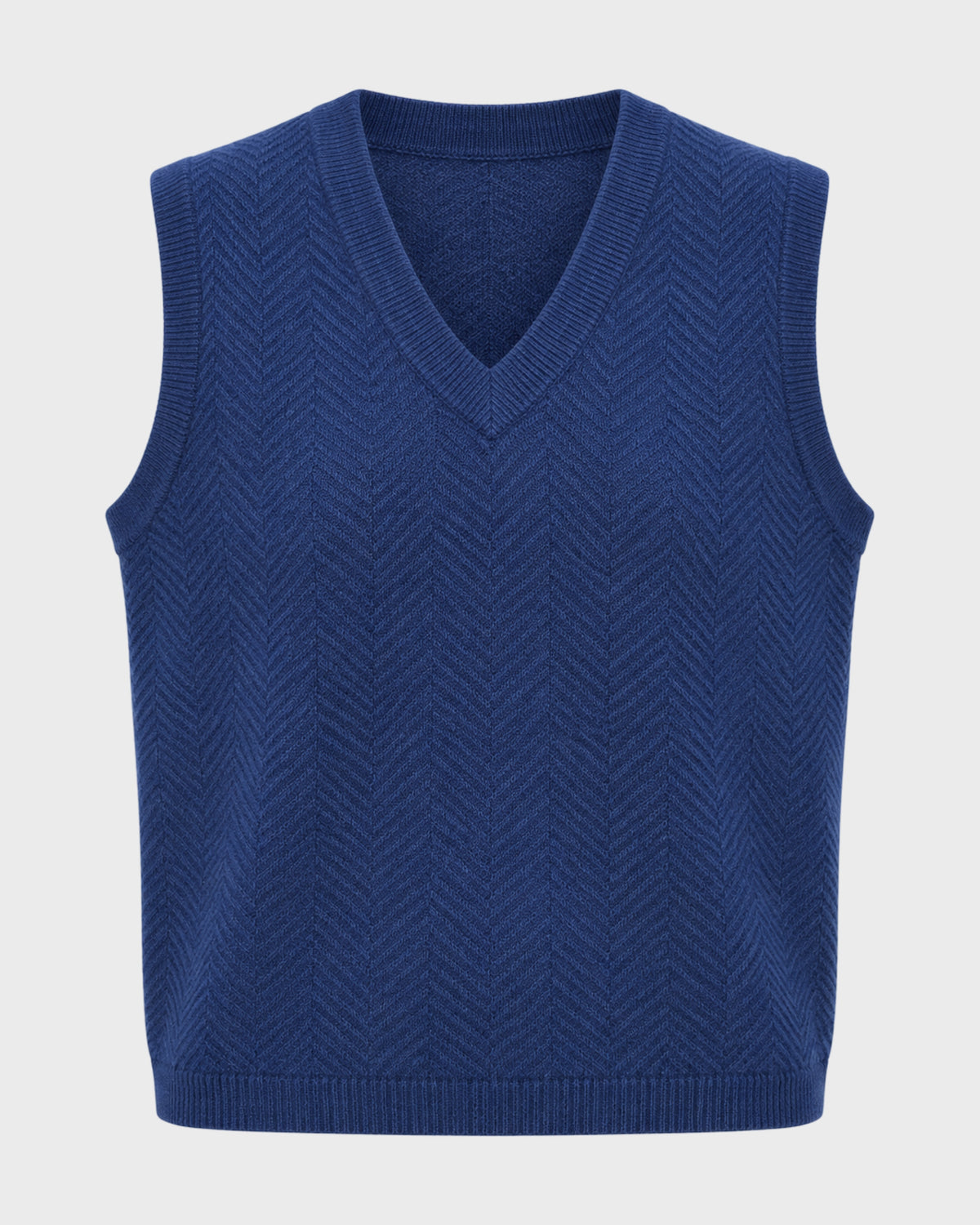 Motive Vest