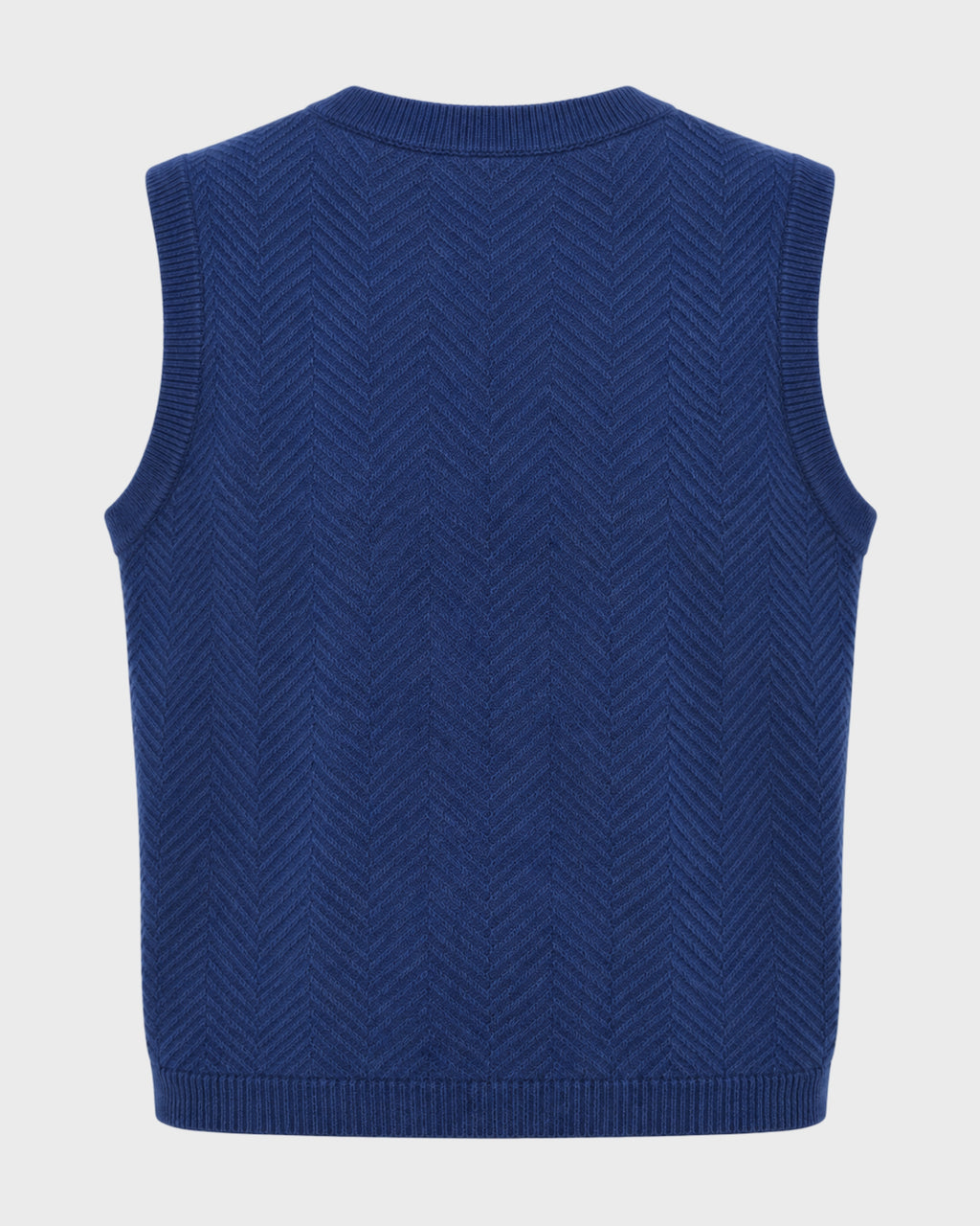 Motive Vest