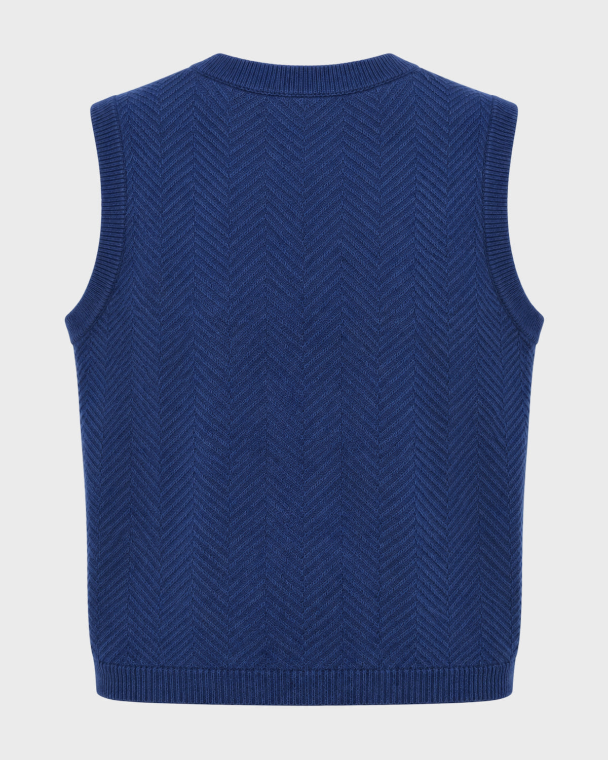 Motive Vest