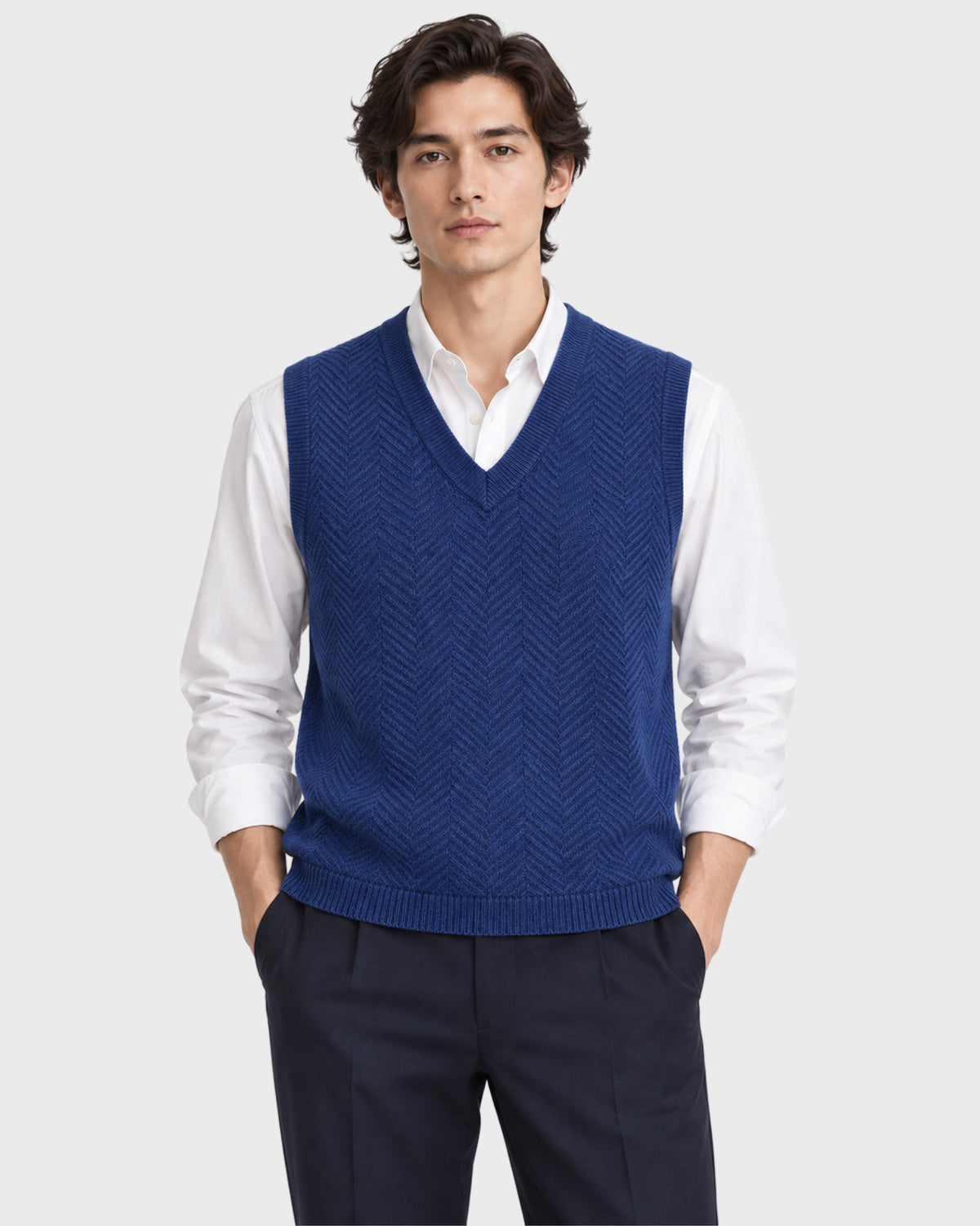 Motive Vest