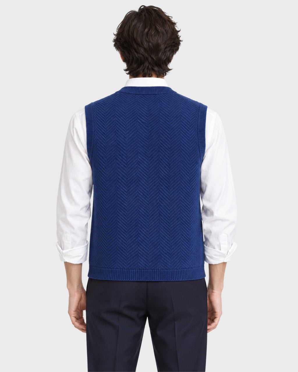 Motive Vest
