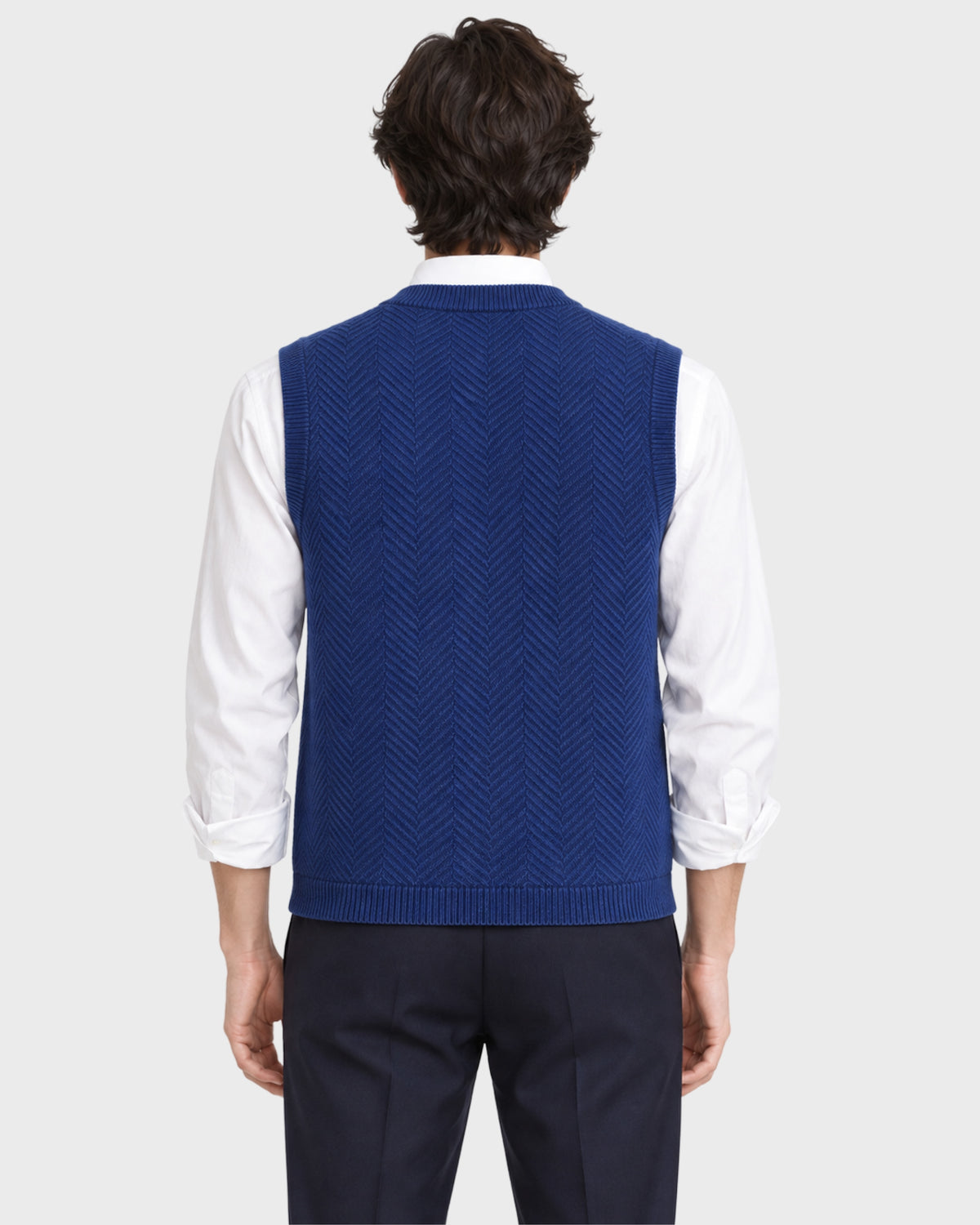 Motive Vest