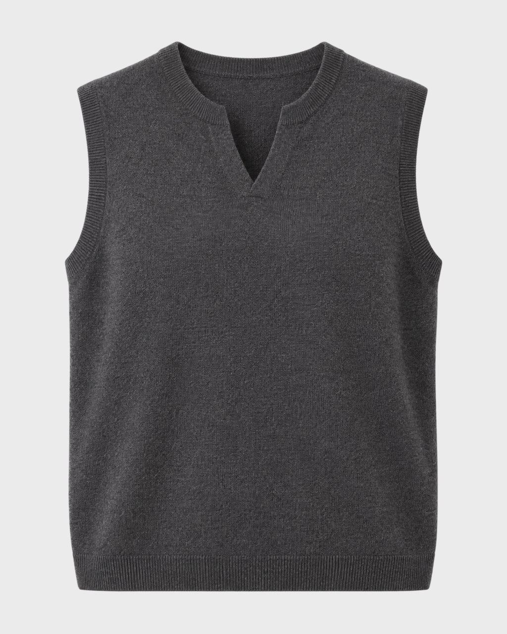 Notch Vest