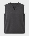 Notch Vest