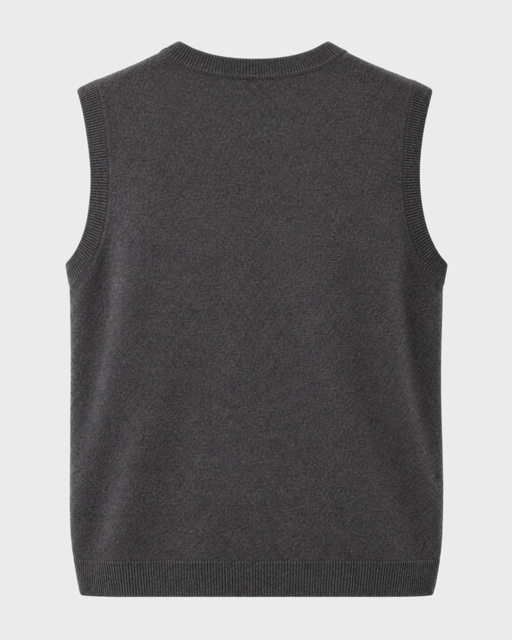Notch Vest