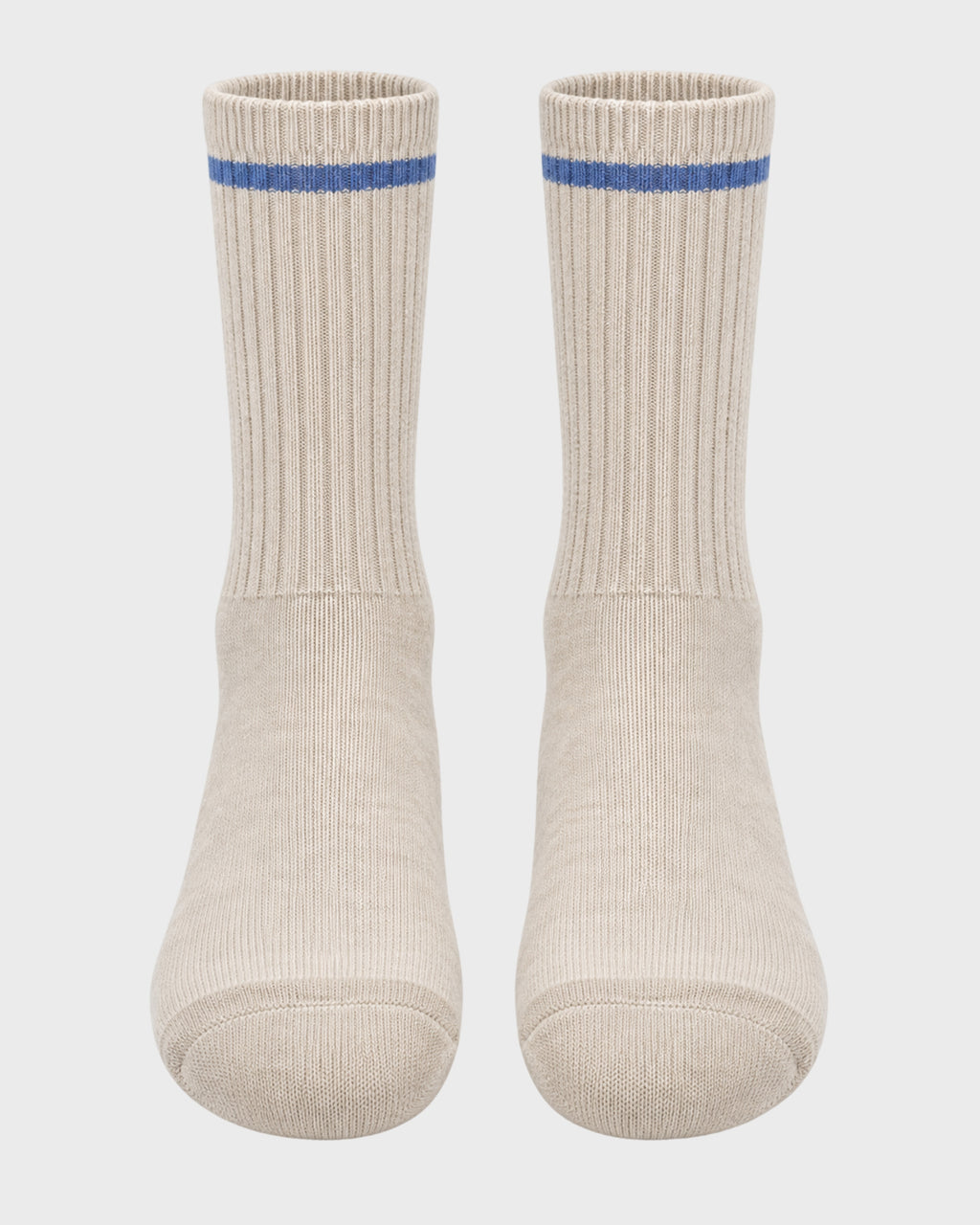 Phase Socks