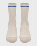 Phase Socks