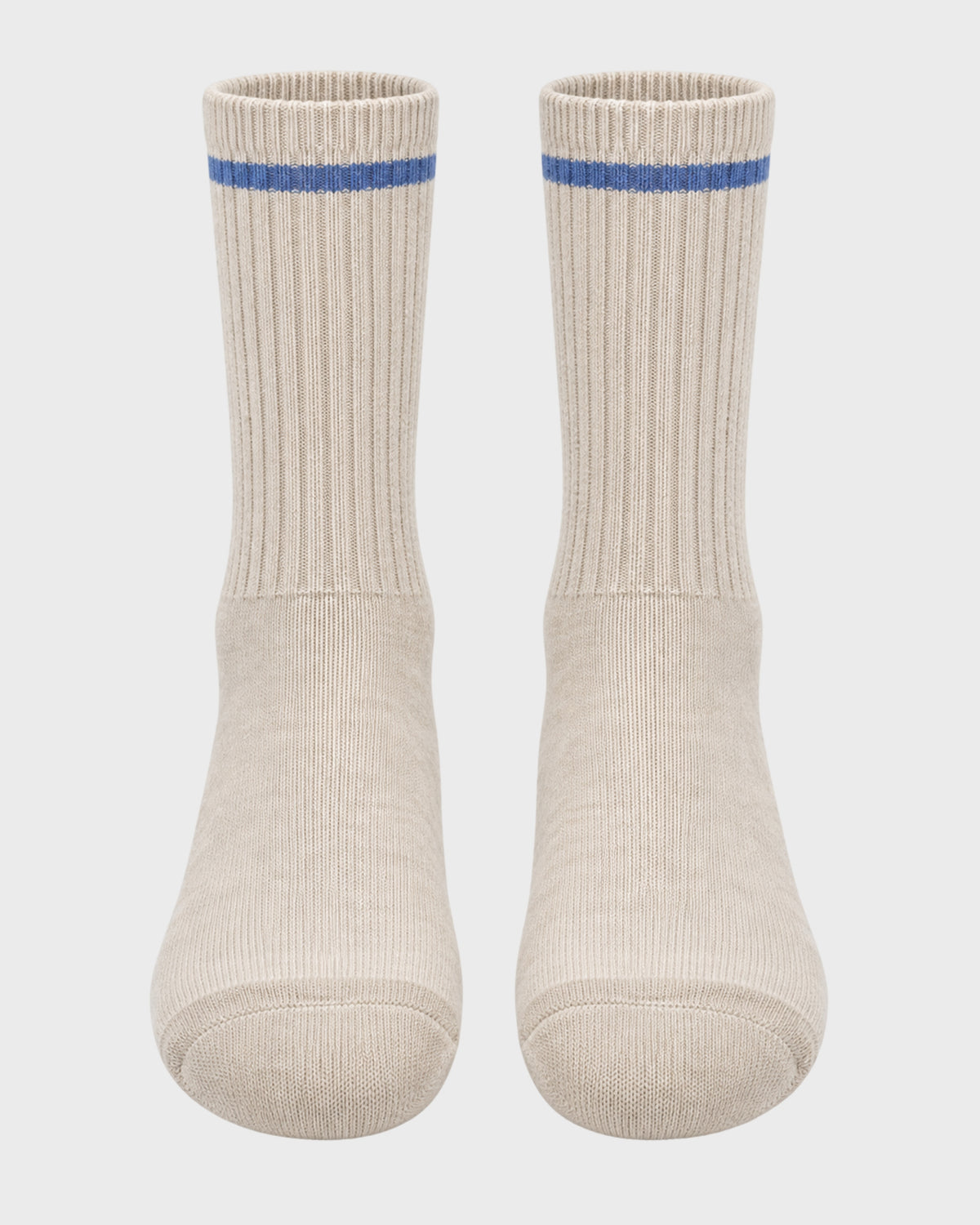 Phase Socks