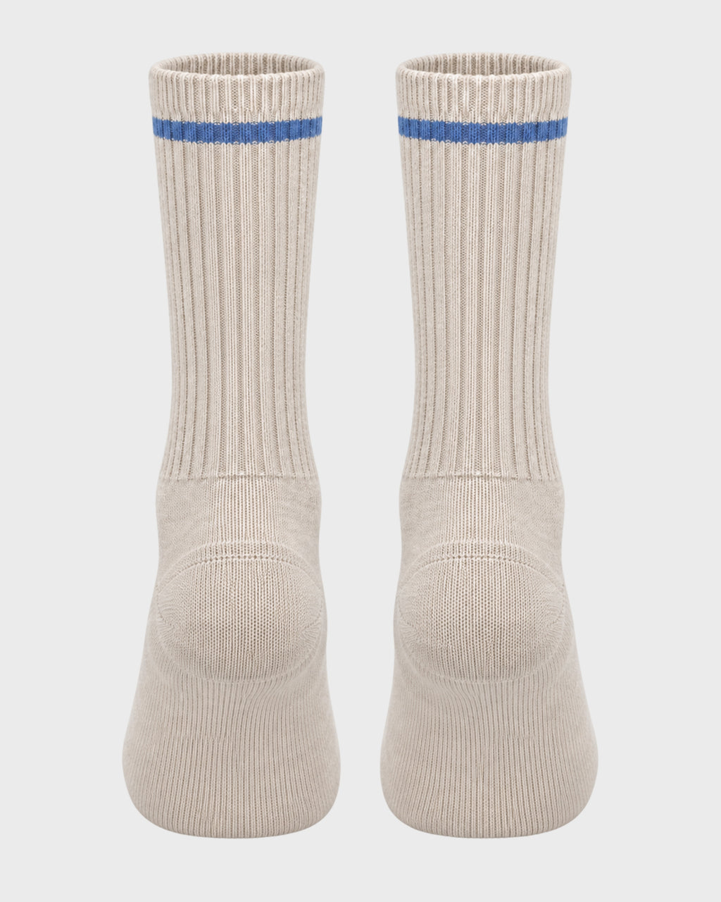 Phase Socks