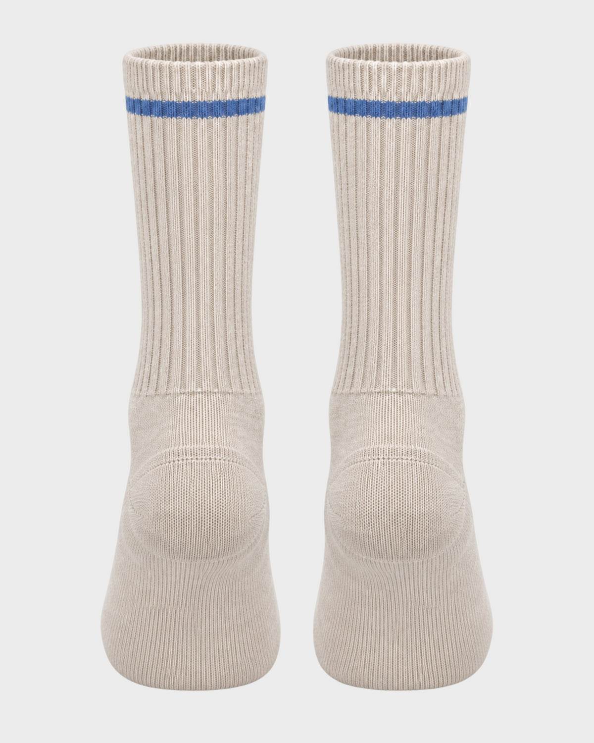 Phase Socks