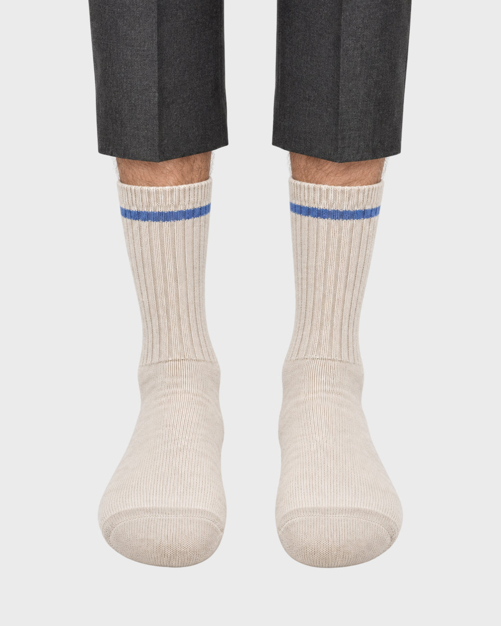 Phase Socks