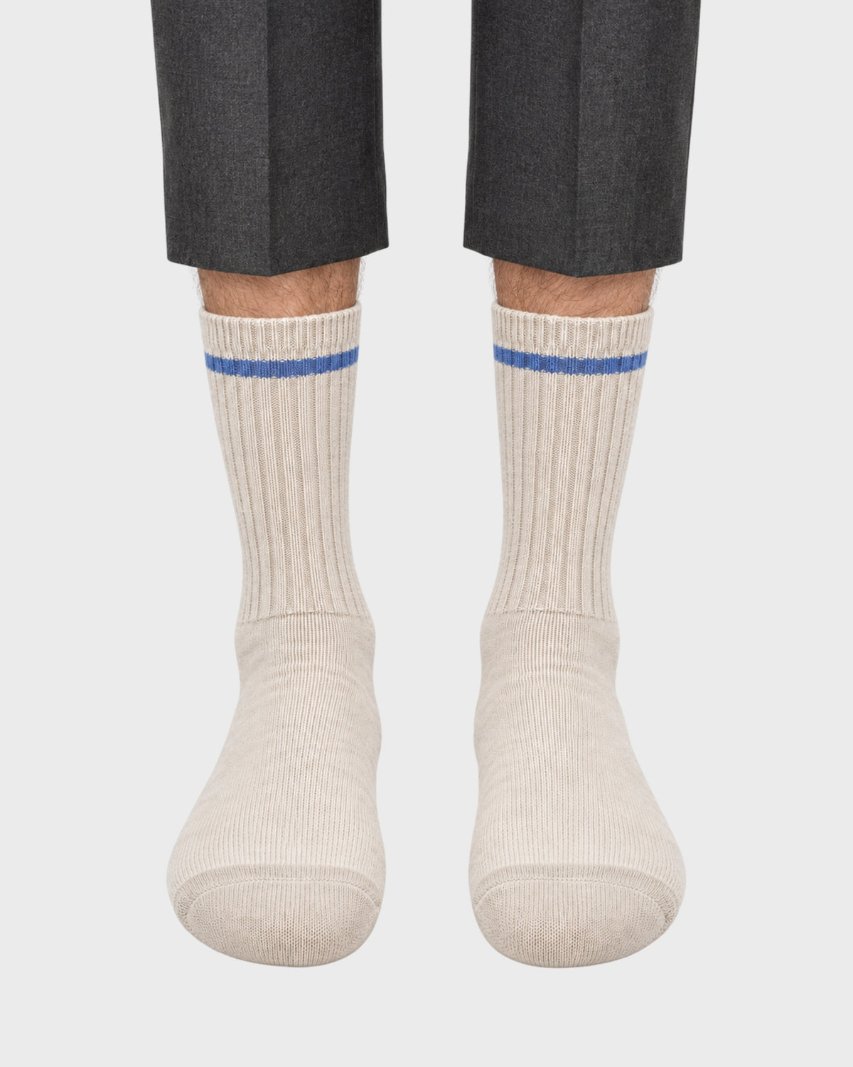Phase Socks