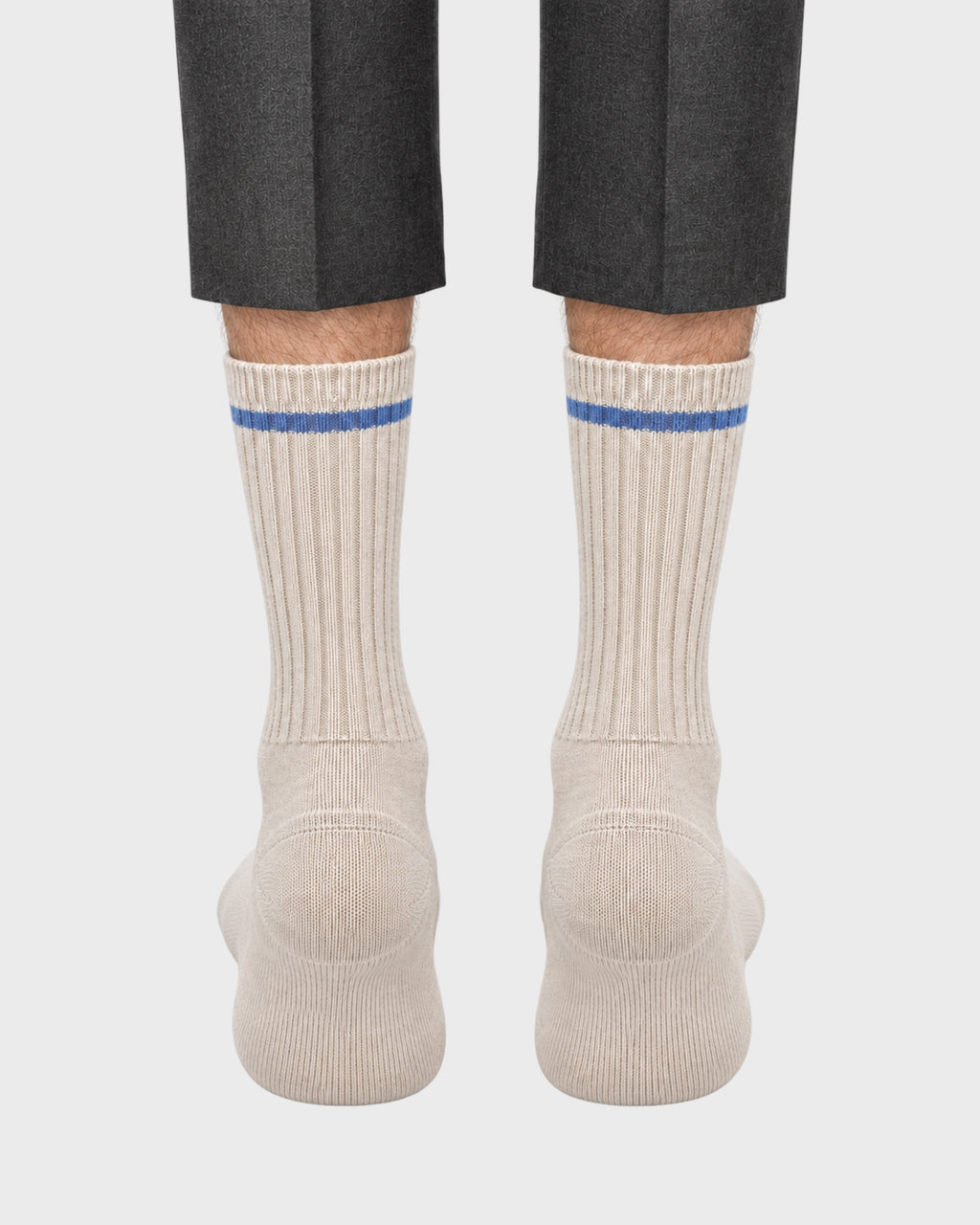 Phase Socks