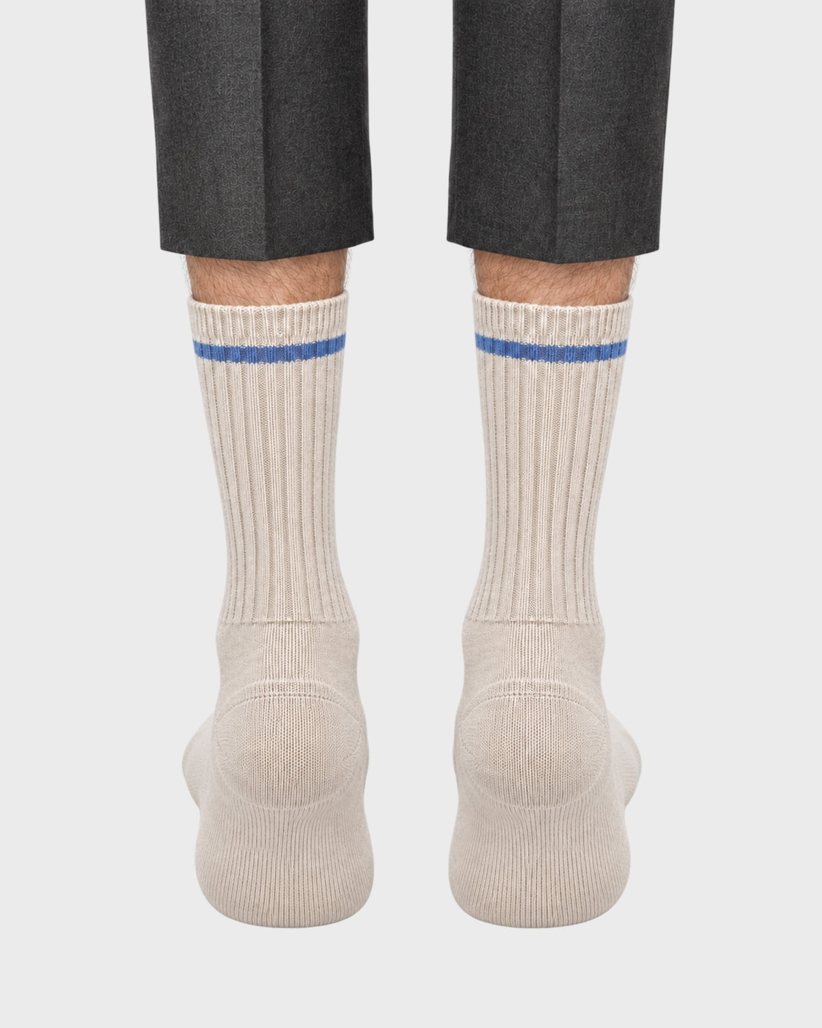 Phase Socks