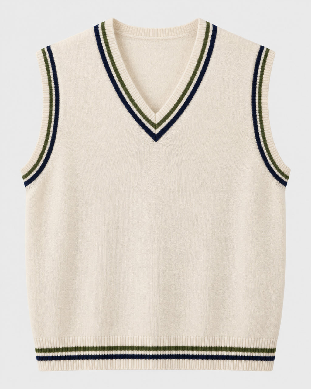 Rally Vest