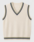 Rally Vest