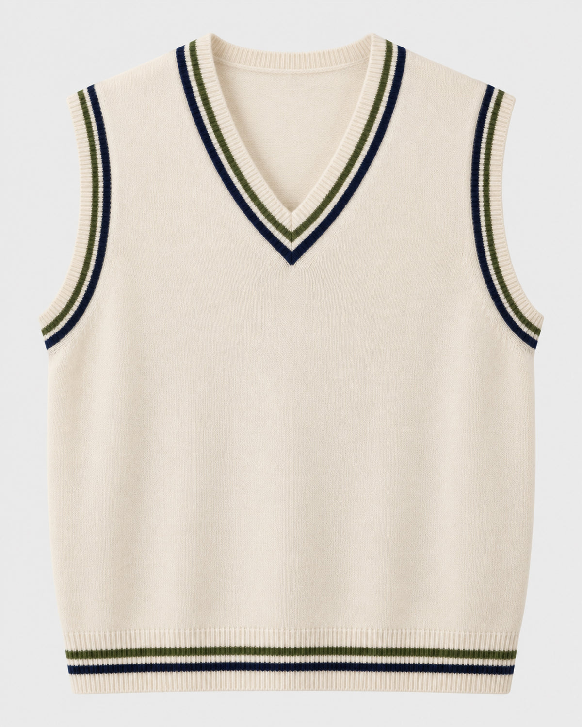 Rally Vest