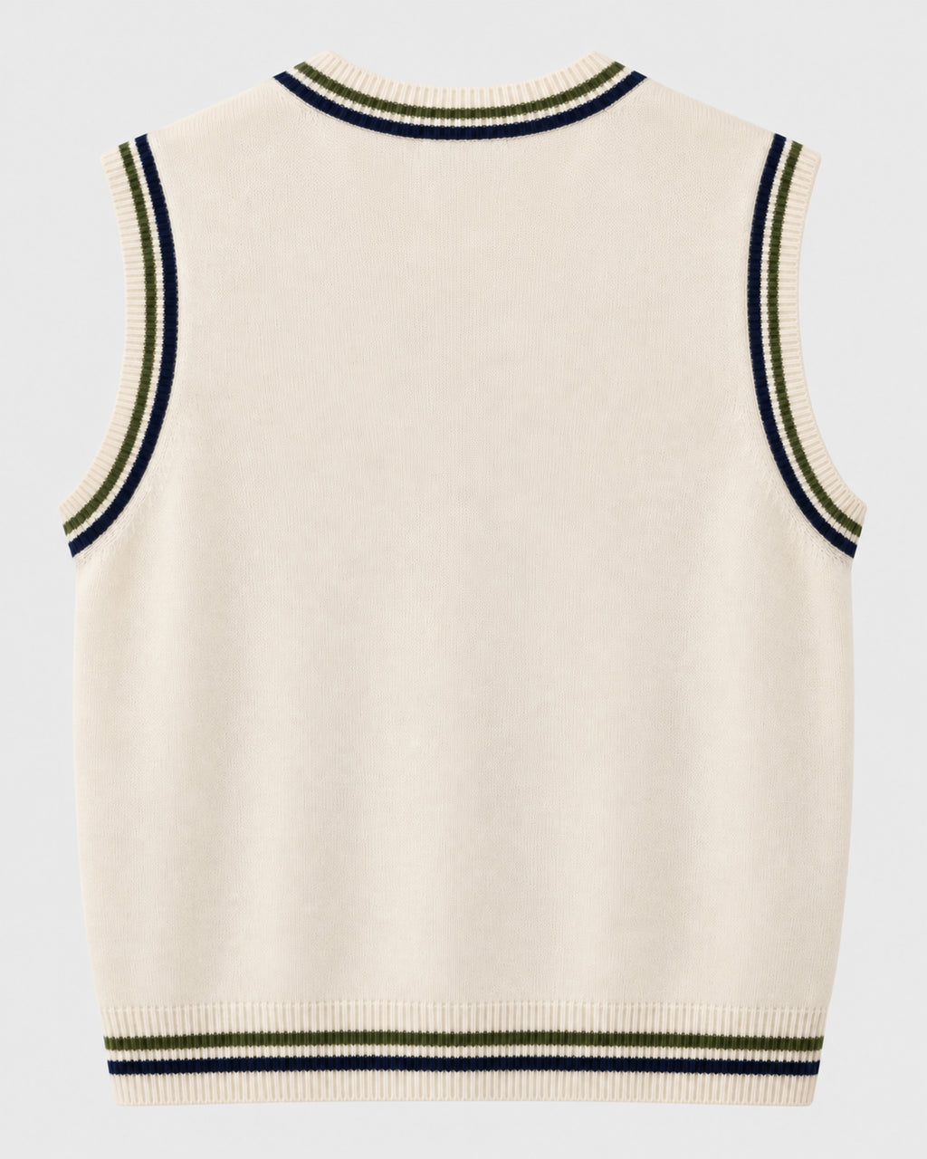 Rally Vest