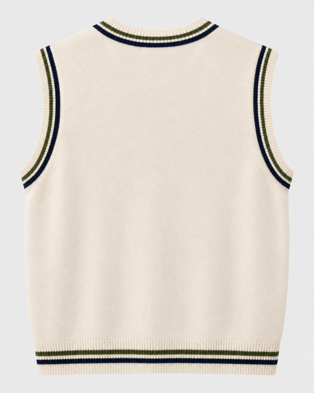 Rally Vest