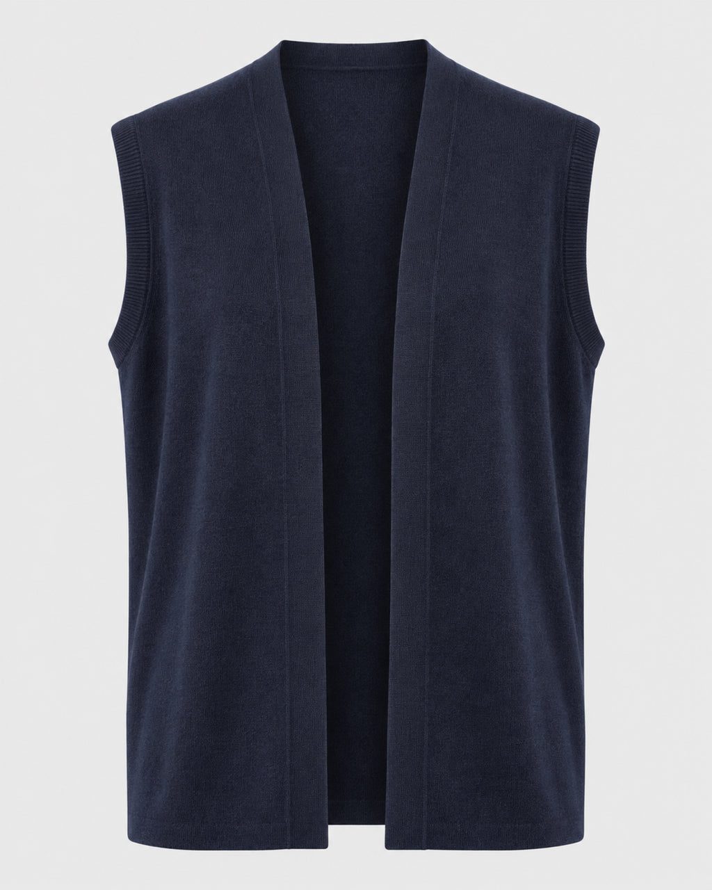 Relay Vest