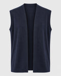 Relay Vest