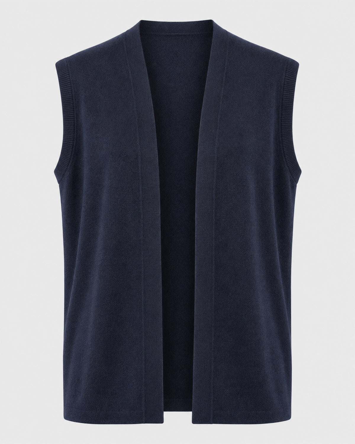 Relay Vest