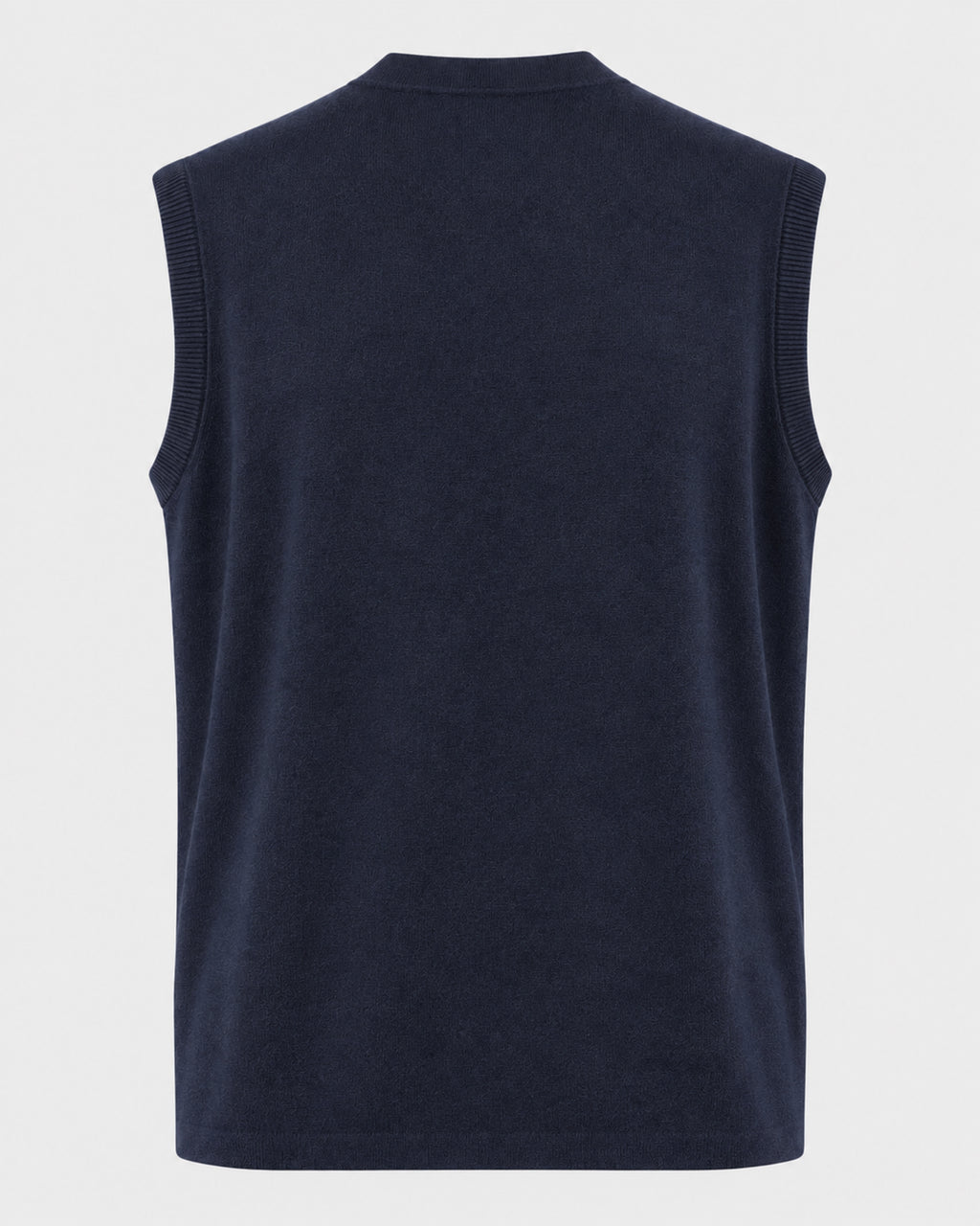 Relay Vest