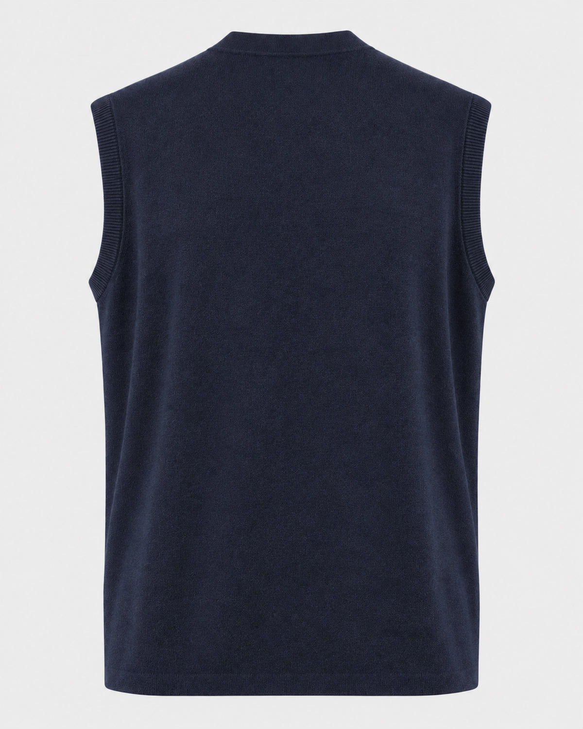 Relay Vest