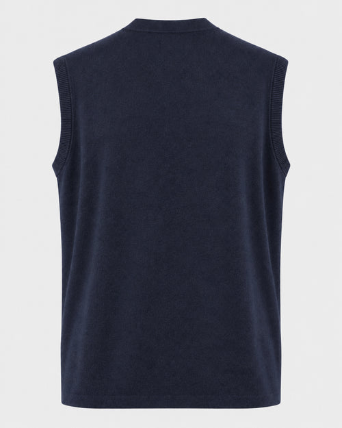 Relay Vest