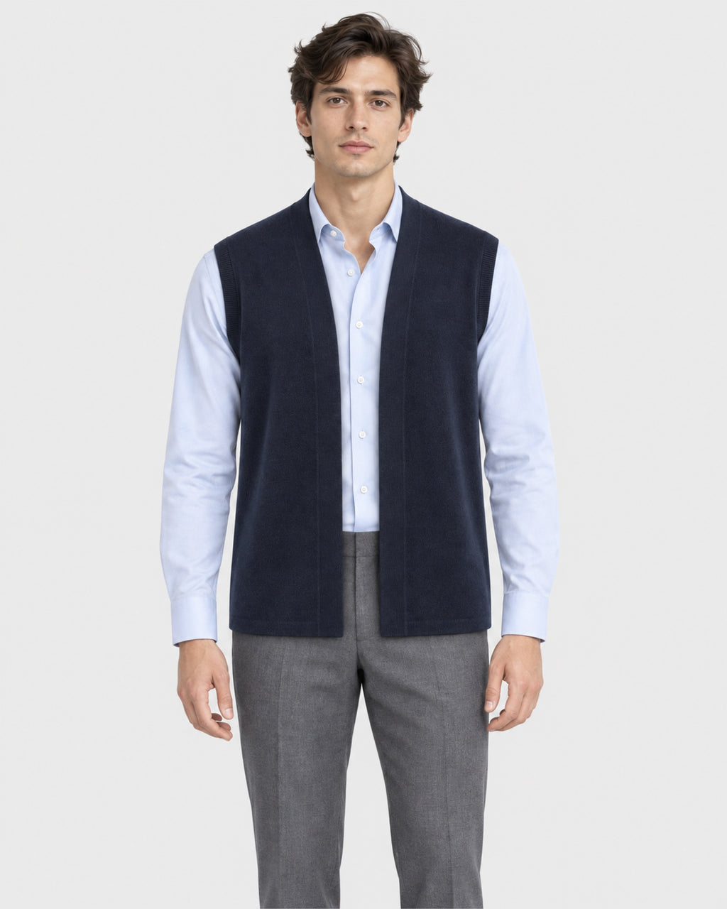 Relay Vest