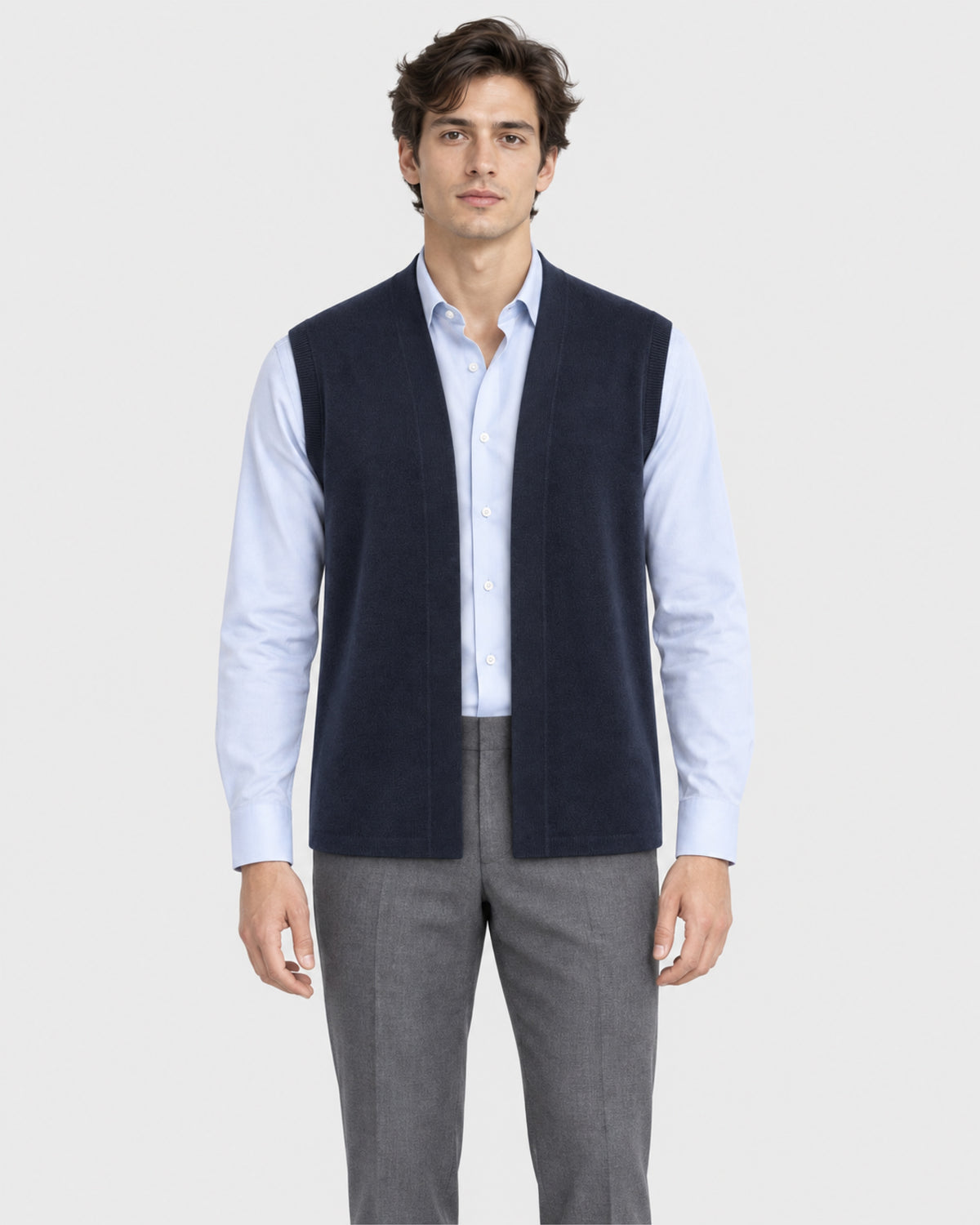 Relay Vest