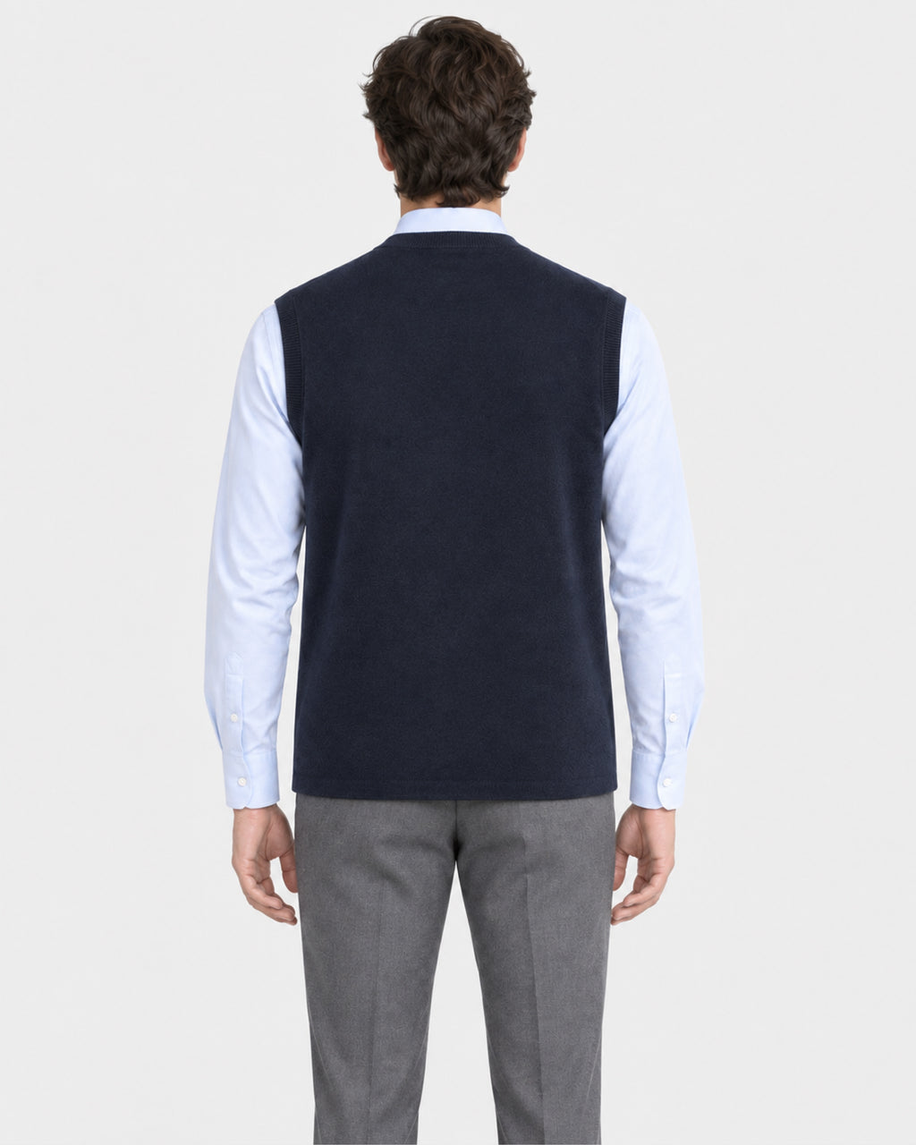 Relay Vest