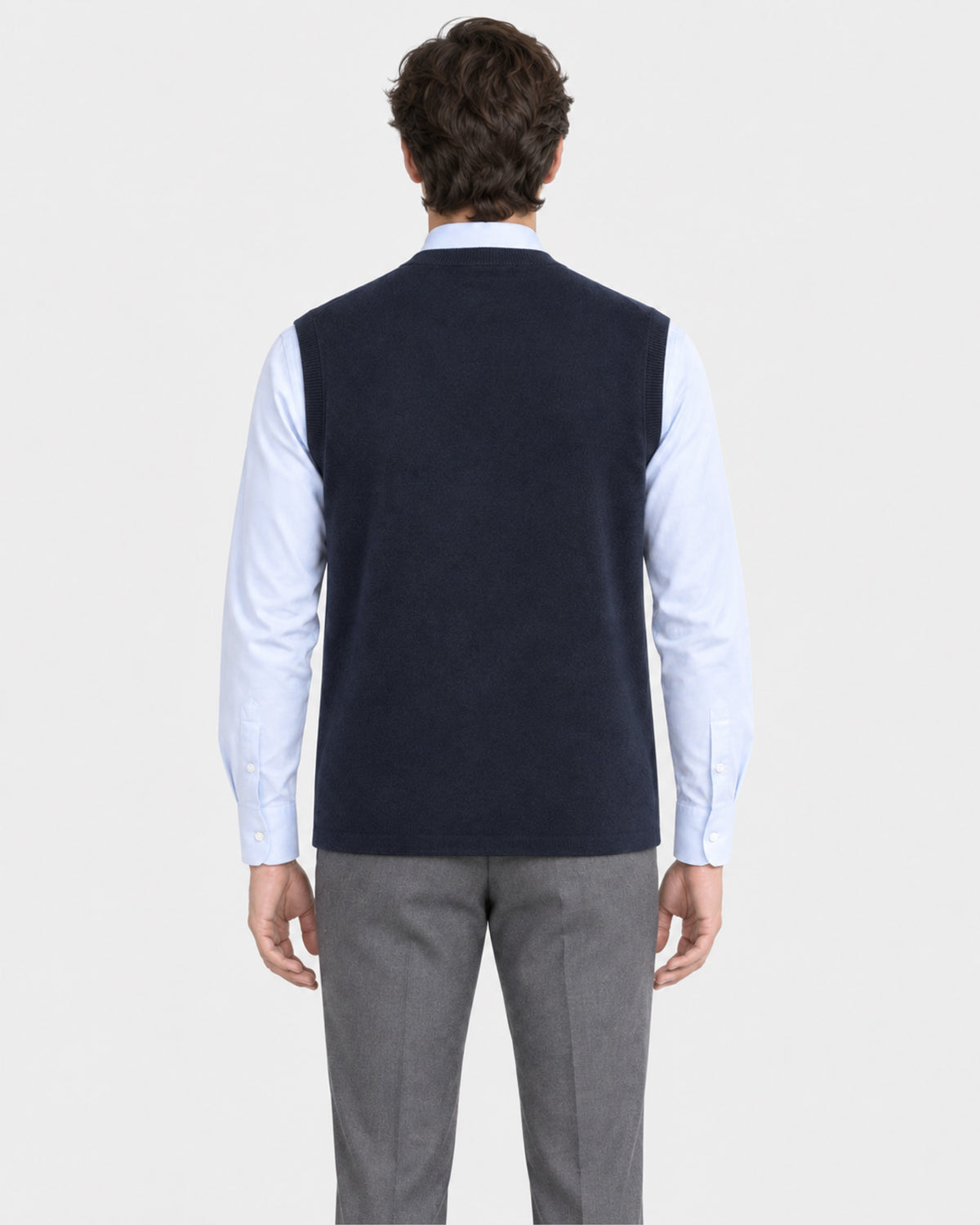 Relay Vest