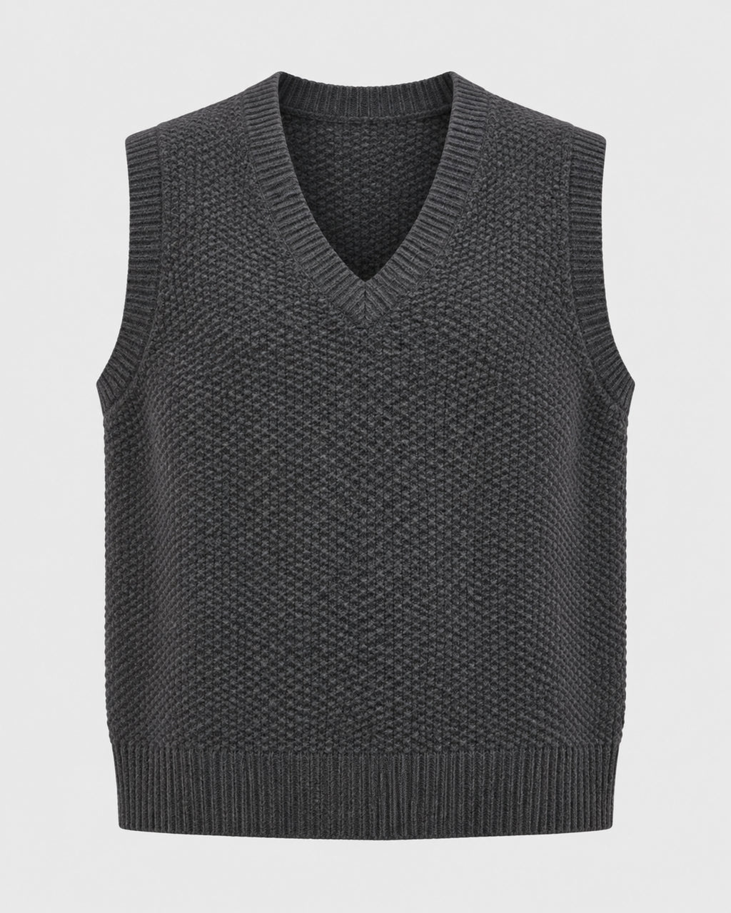 Relief Vest