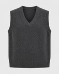 Relief Vest