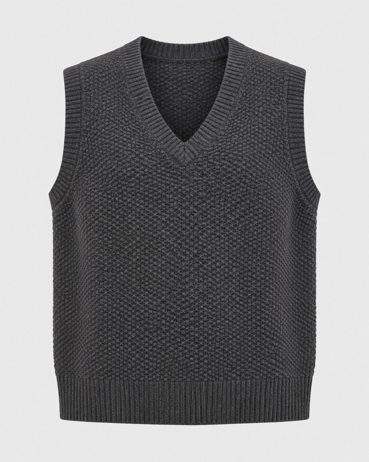 Relief Vest