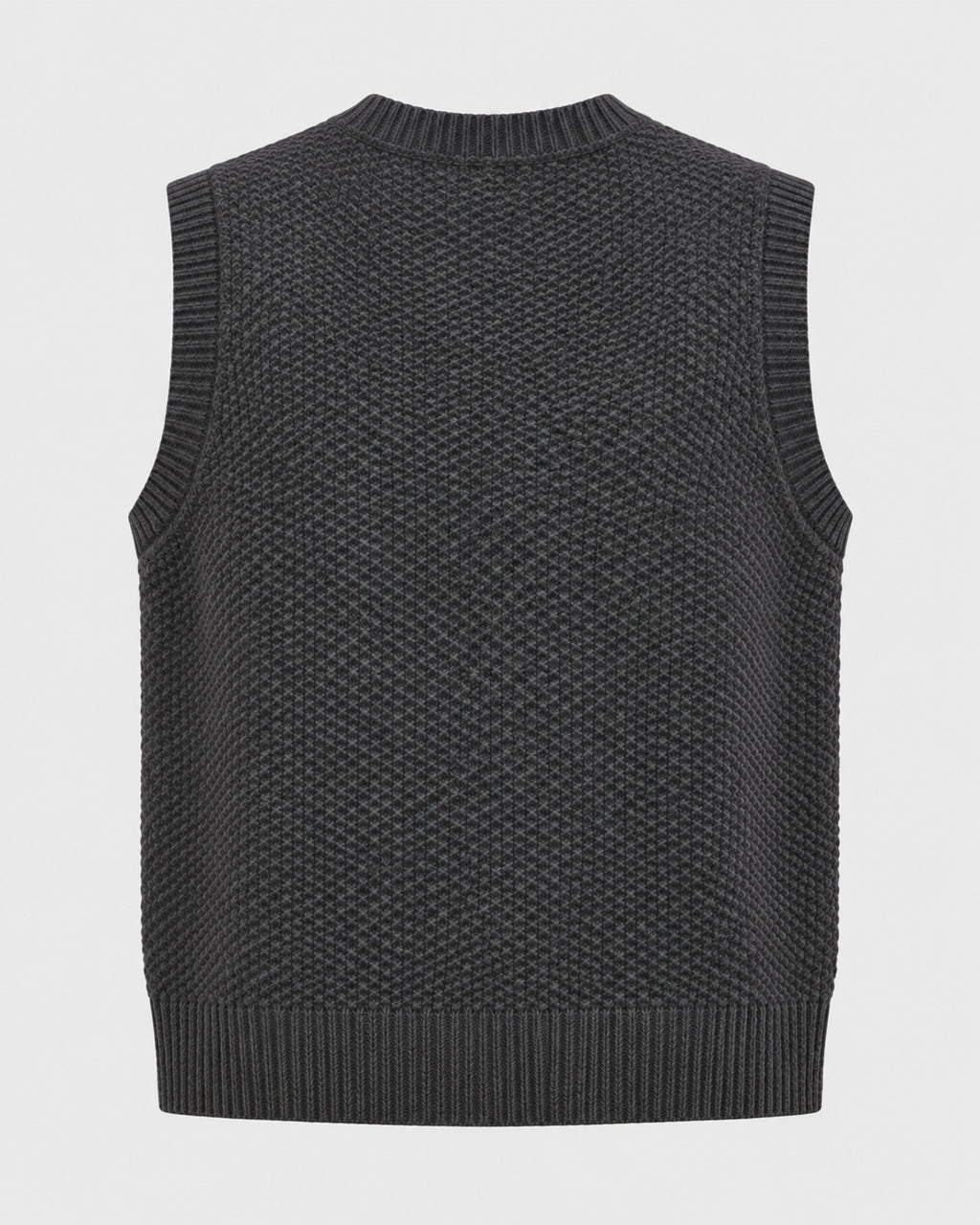 Relief Vest