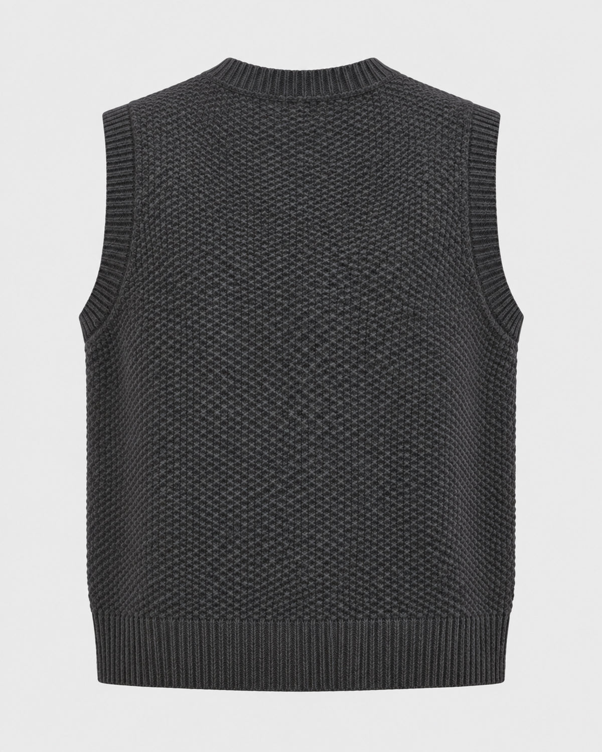Relief Vest