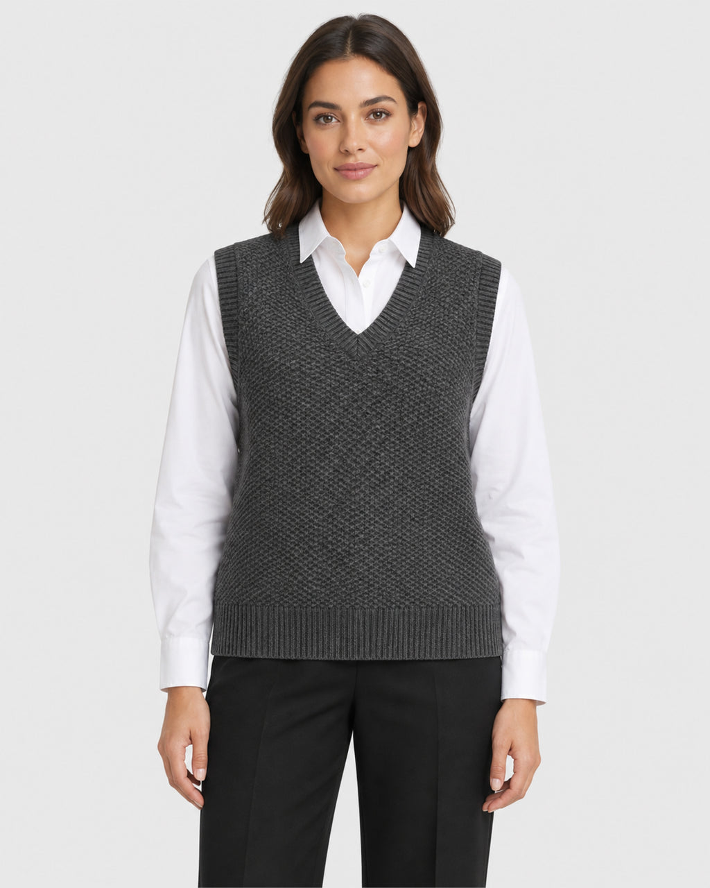 Relief Vest