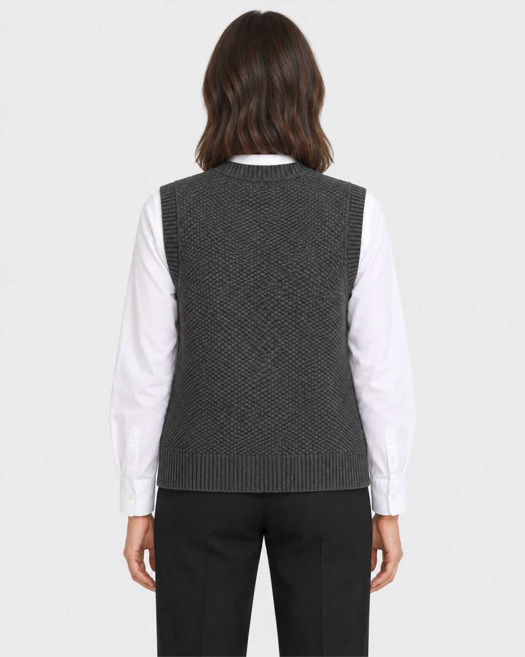 Relief Vest