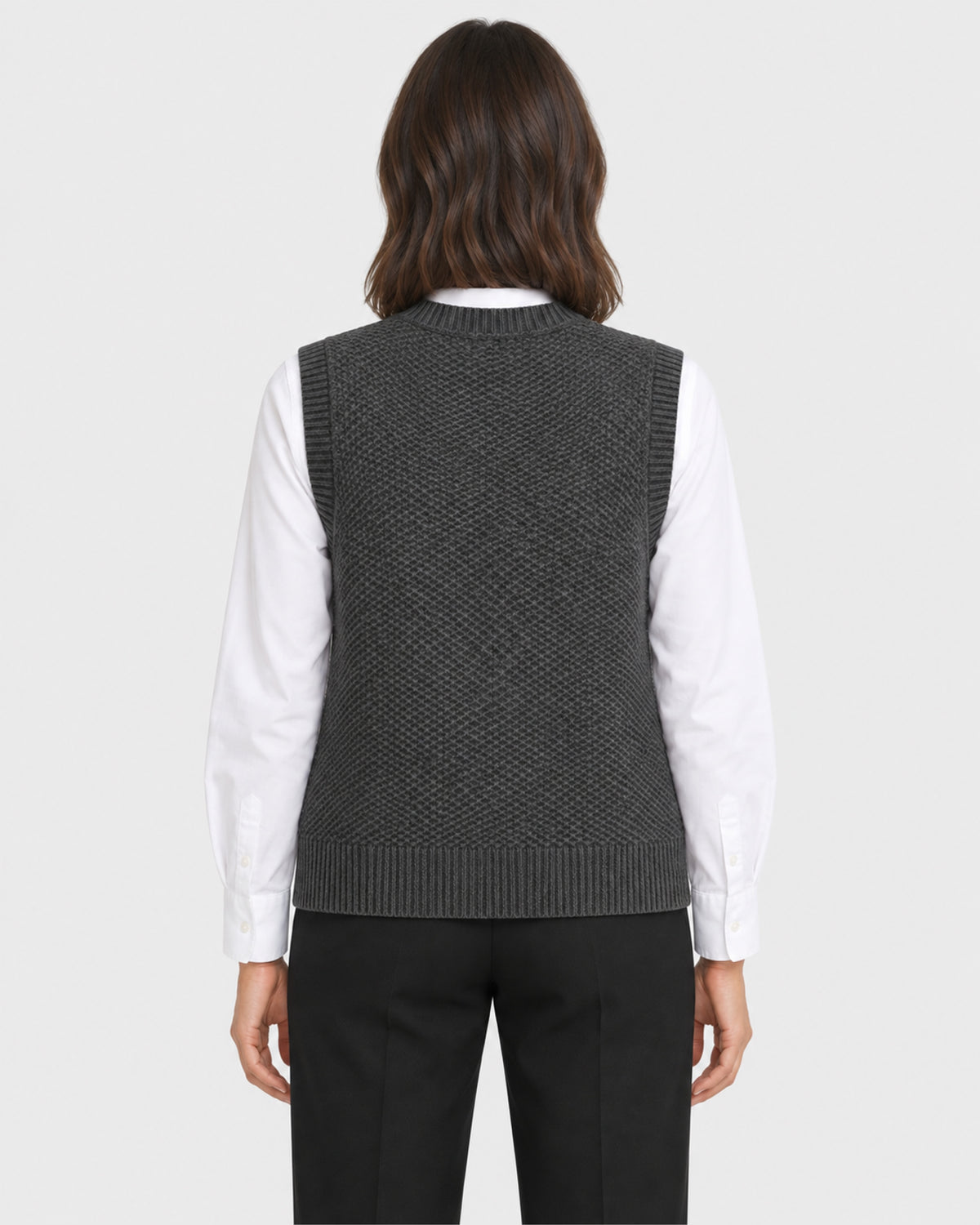 Relief Vest