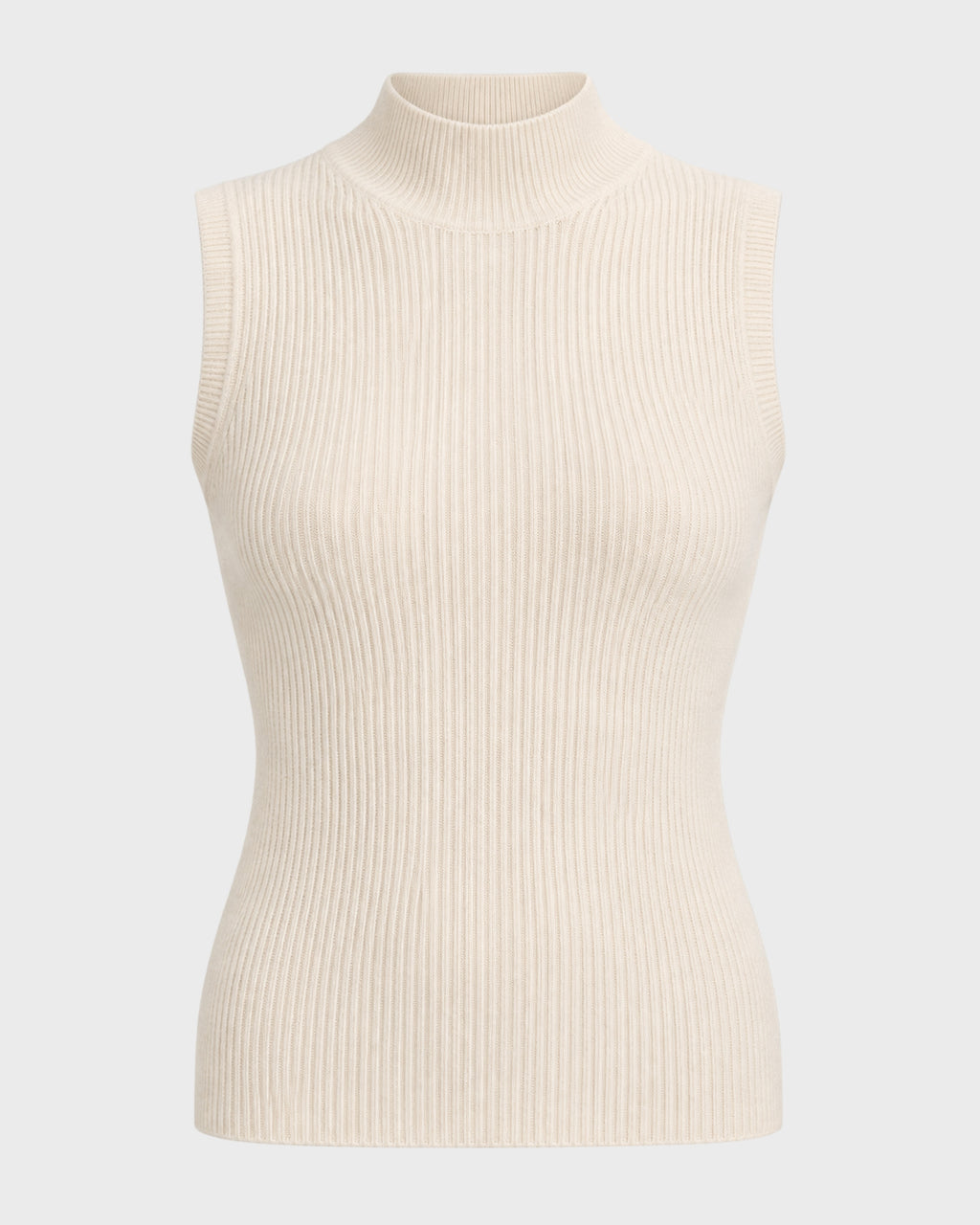Rise Vest