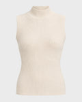 Rise Vest