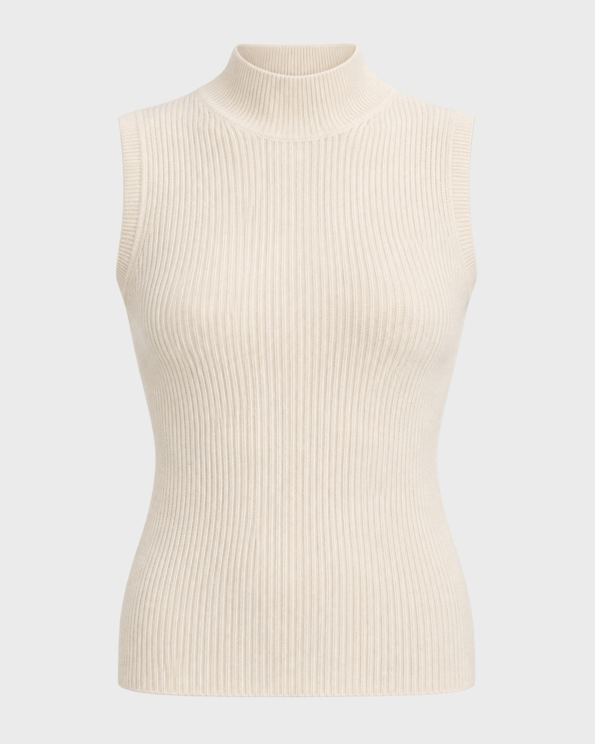 Rise Vest